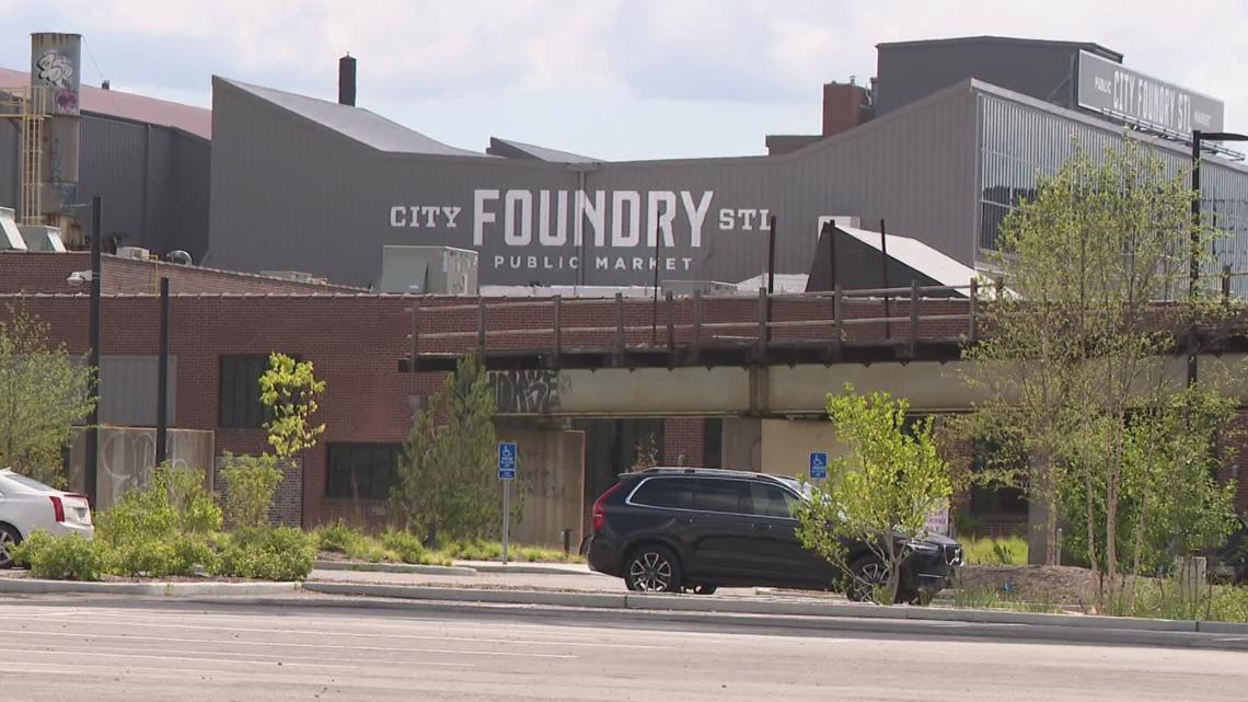 City Foundry St. Louis opening: Latest updates, timeline | ksdk.com