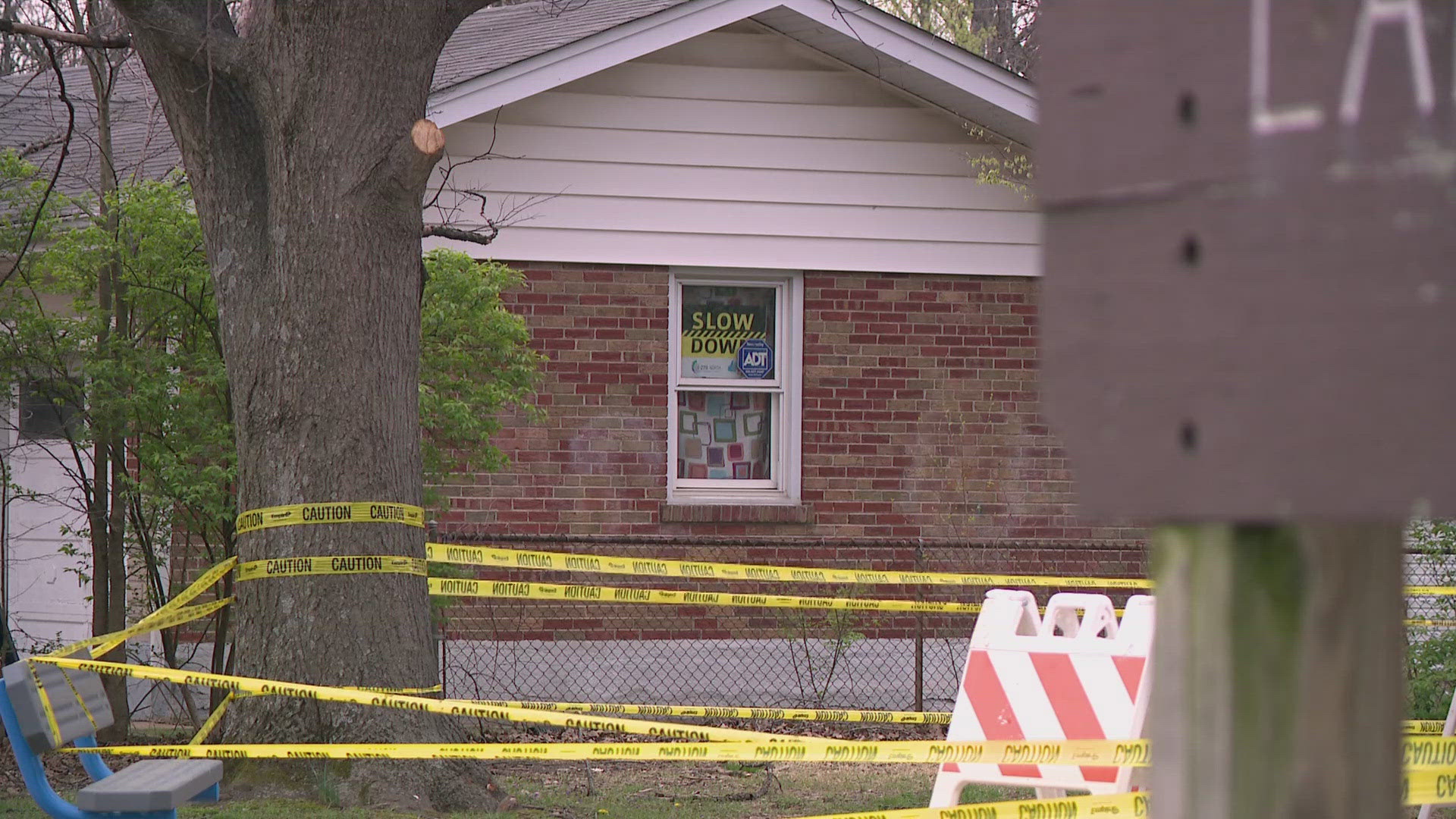 Crime News St Louis Missouri ksdk com