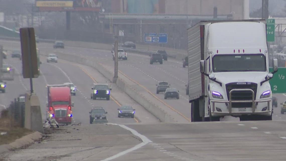 MoDOT: Missouri roads safer as traffic deaths reach 3-year low