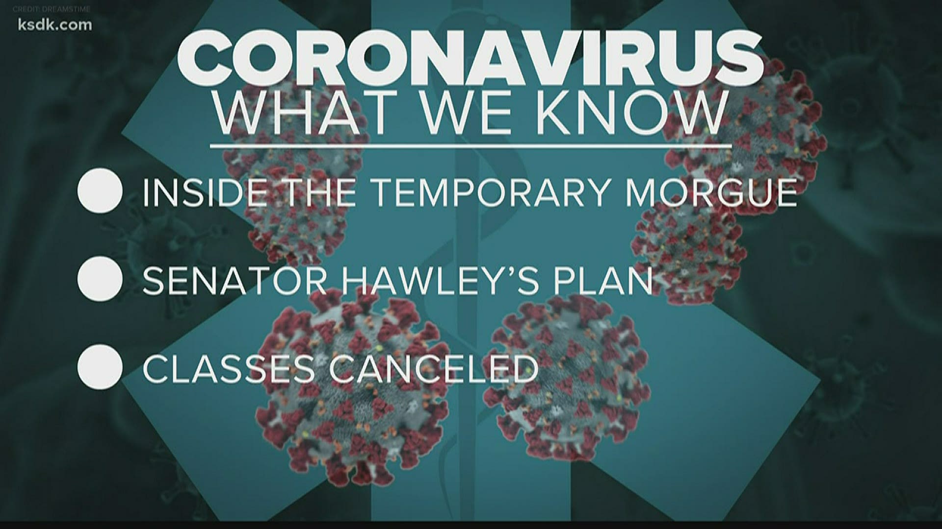 Coronavirus update: COVID-19 cases by ZIP code | 0