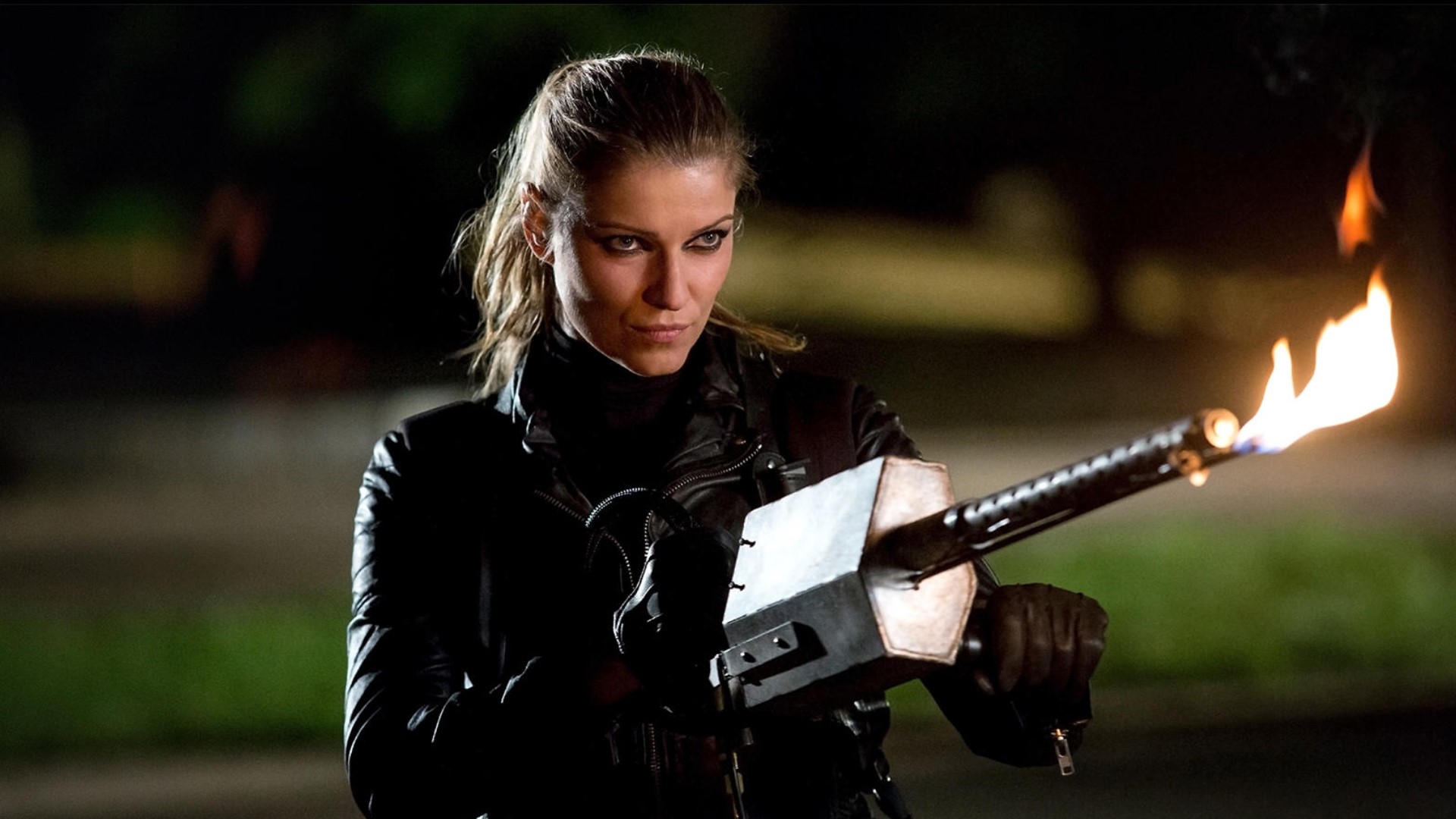 Banshee Jobe 5 reasons why you should binge 'Banshee' right now | ksdk.com