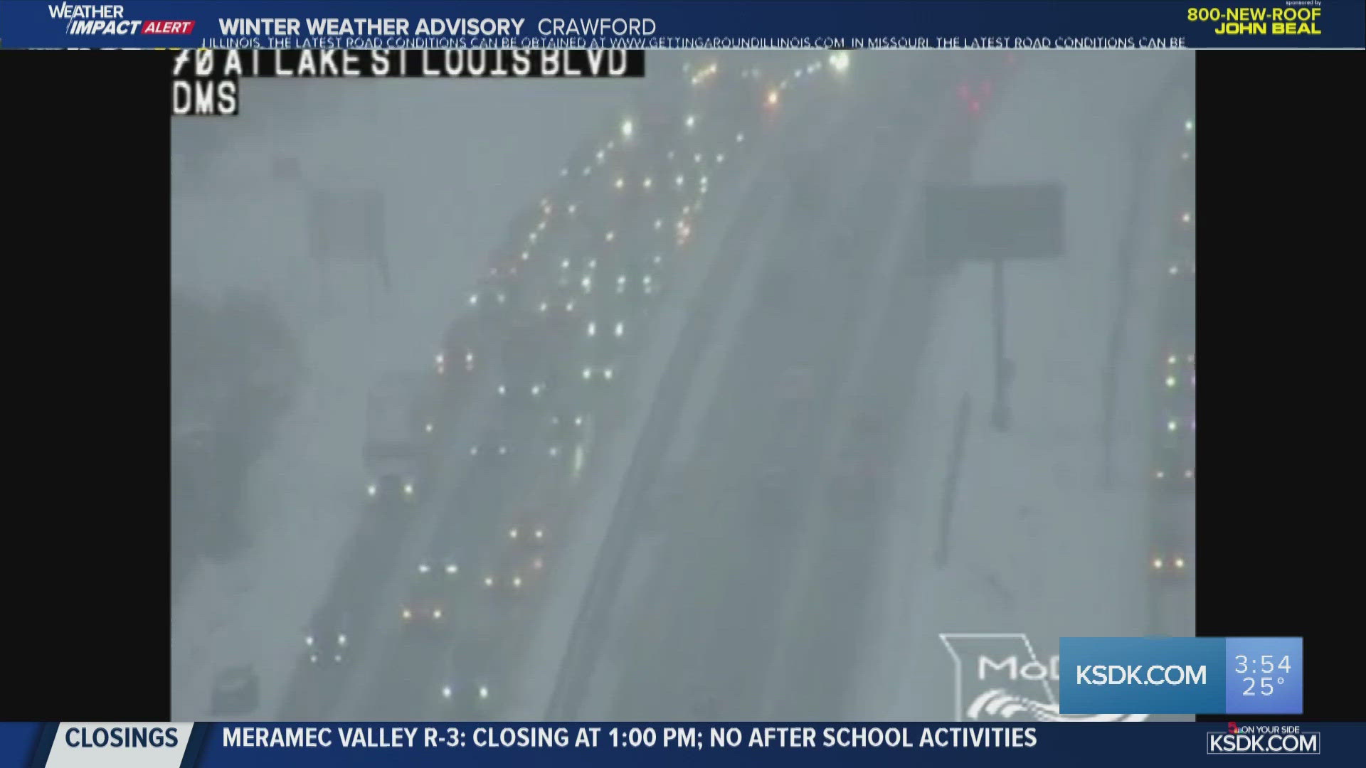 why-early-arriving-snow-wrecked-st-louis-roads-schools-and-flights