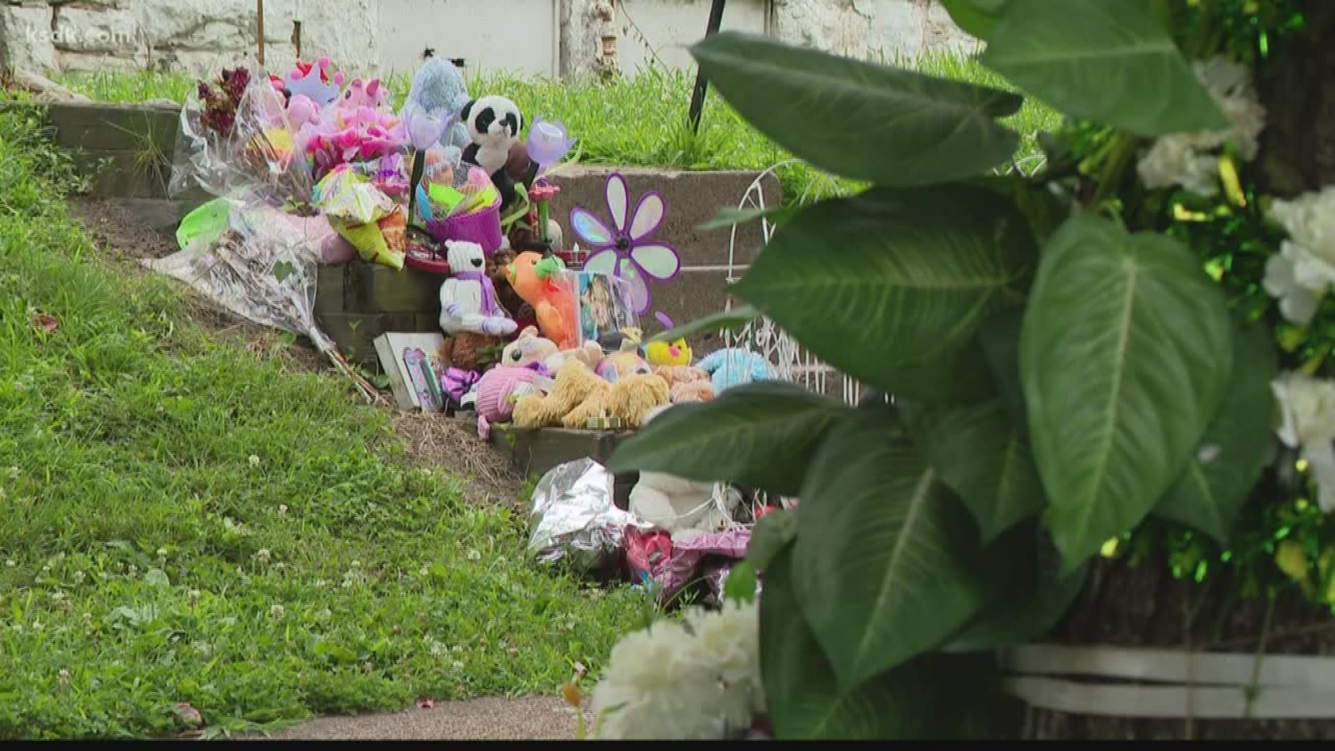 Nearly a dozen kids were killed in our area this summer, district leaders say they're prepared to help where they can.