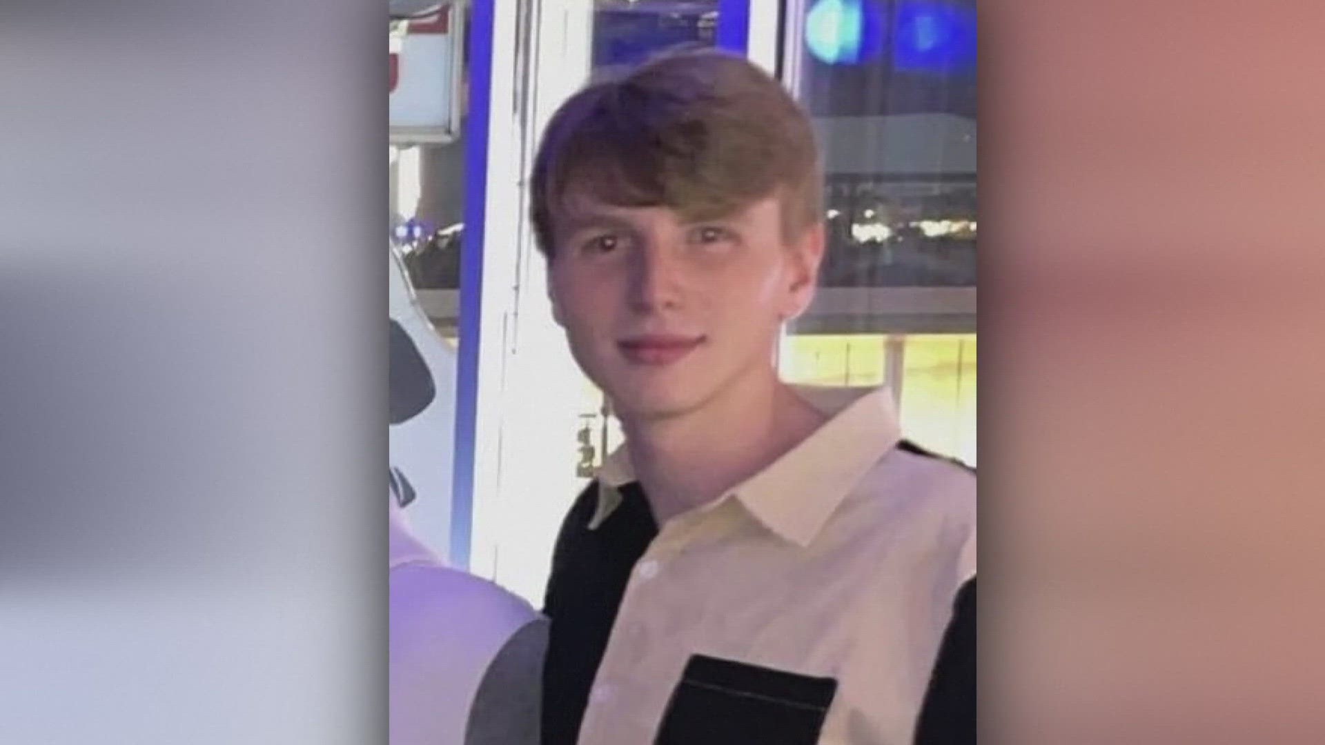 A report released by the Tennessee Alcoholic Beverage Commission finds "no clear evidence" that Riley Strain was overserved on the night of his death.