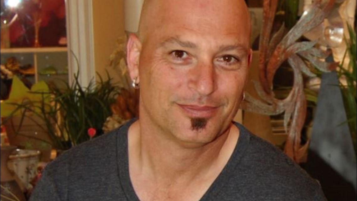 Howie Mandel giving St. Louis business a boost | ksdk.com