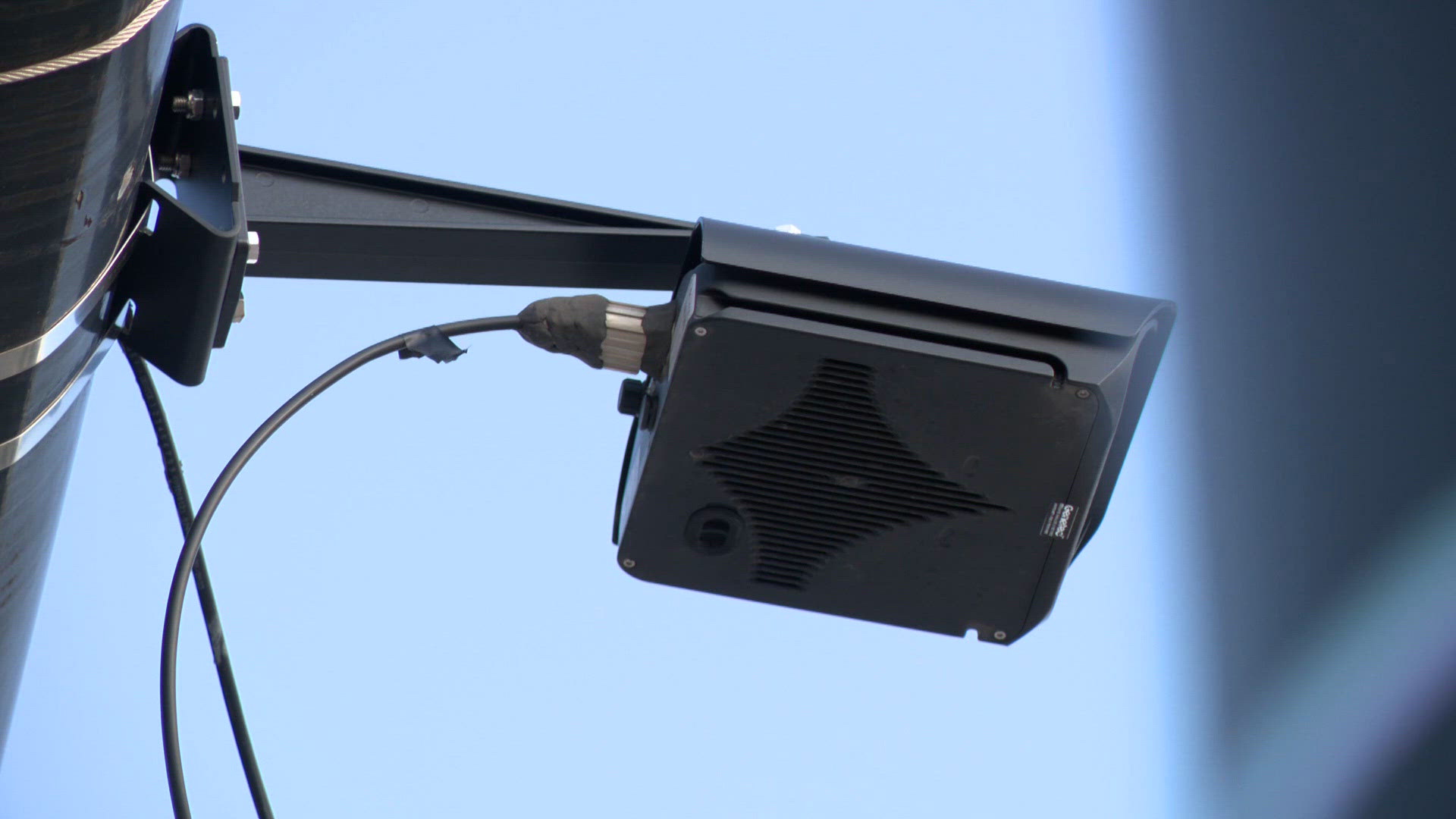 Misuse of license plate readers sparks push for a ban in St. Charles County