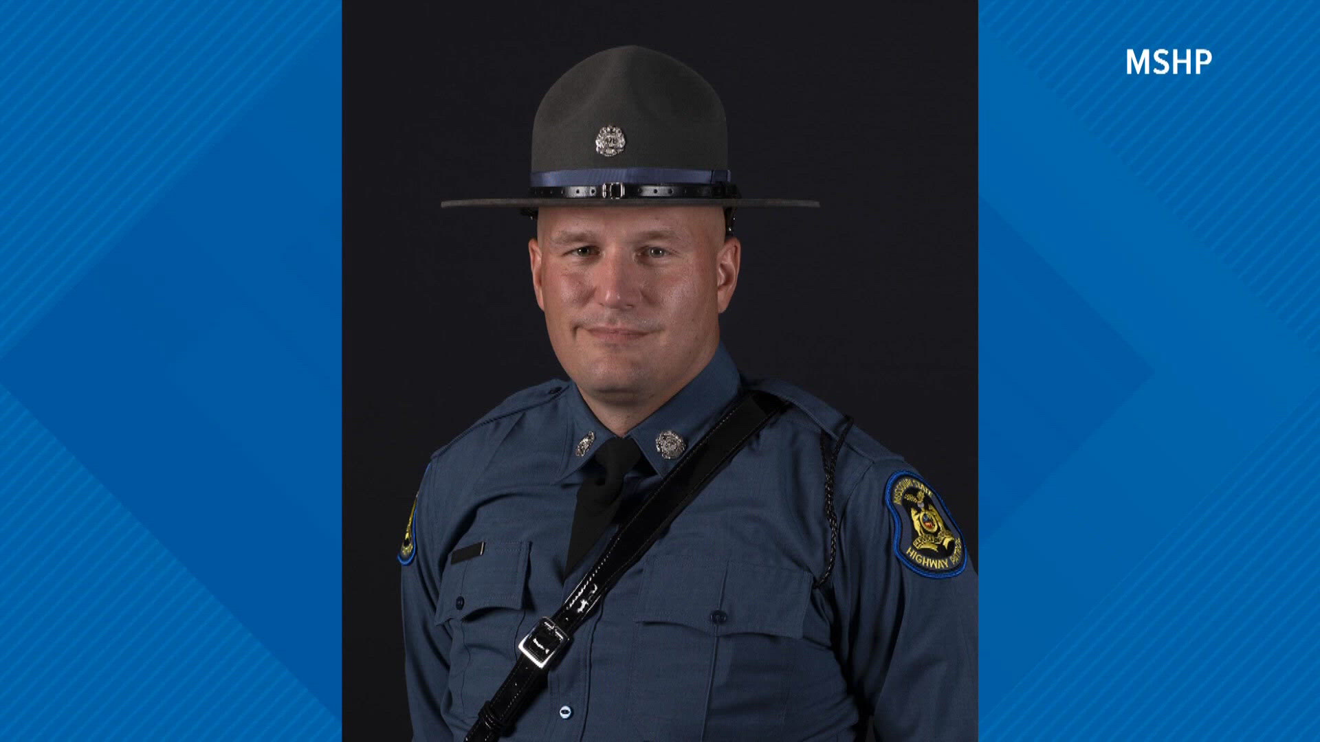 Former trooper sentenced for taking women's phones, searching for nude ...