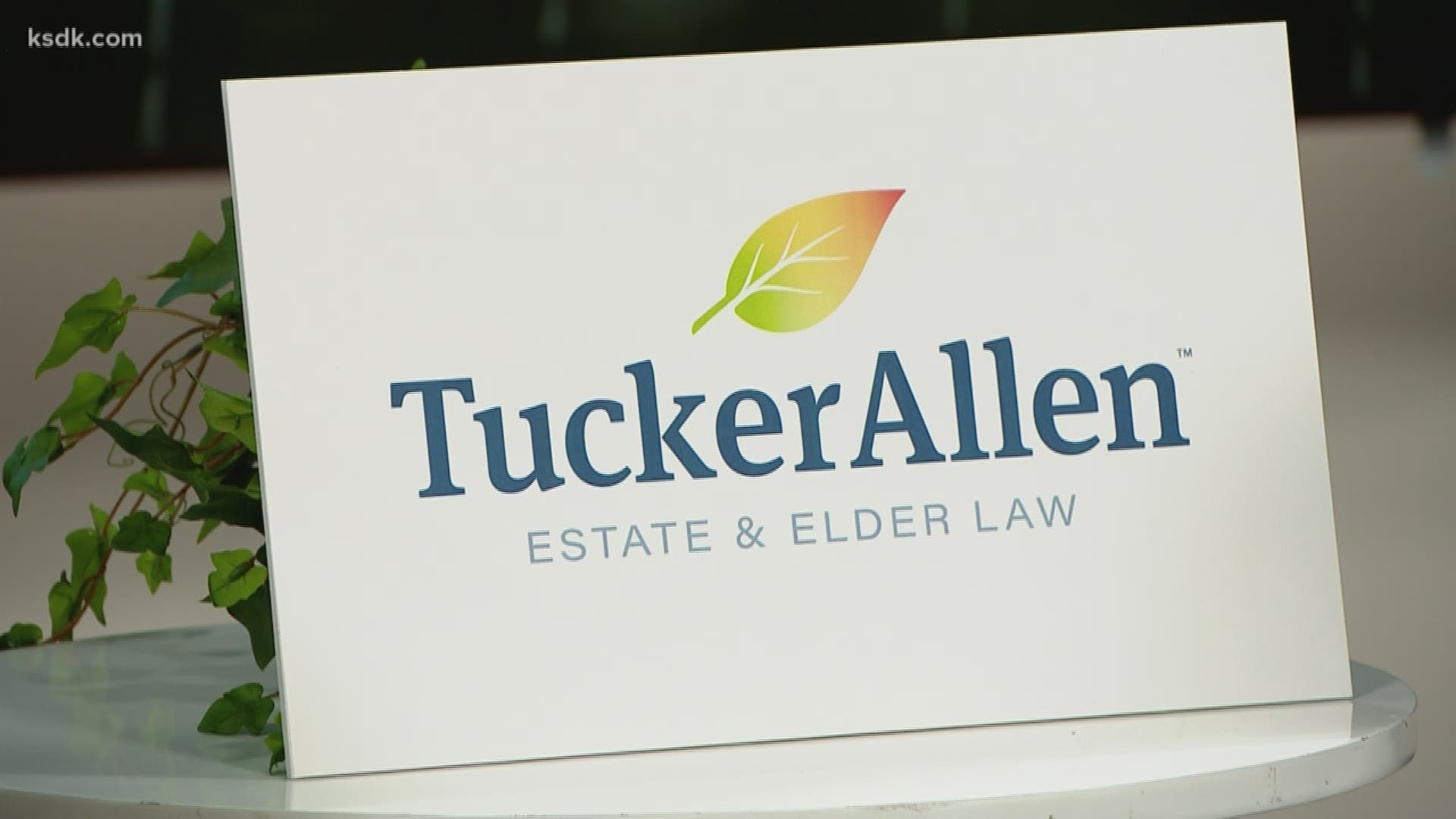 TuckerAllen is now even better able to help you plan for your future by joining forces with Cordell Planning Partners.