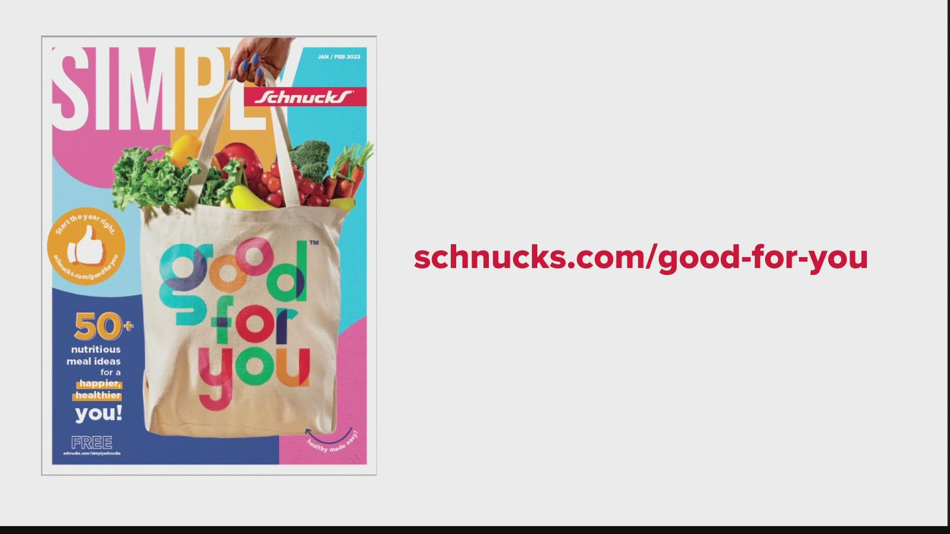 THIS VIDEO INVOLVES COMMERCIAL CONTENT. THE PRODUCTS AND SERVICES FEATURED APPEAR AS PAID ADVERTISING. FOR MORE INFORMATION, EMAIL US AT SMSL@KSDK.COM.