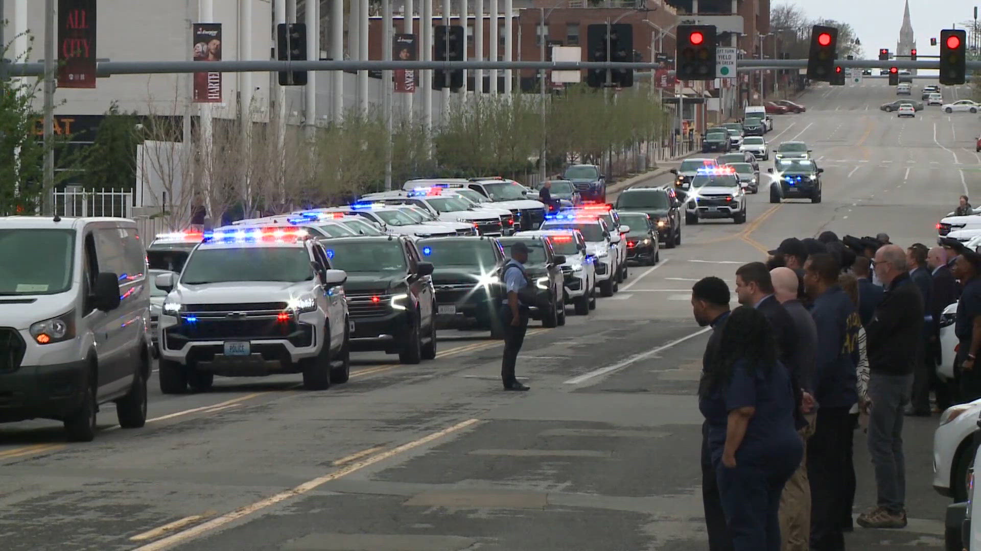 3 contractors cited for violations in death of worker building major ...