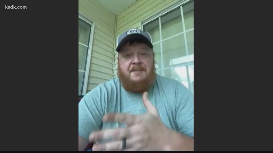 Wrestling set to return to the Chase Park Plaza