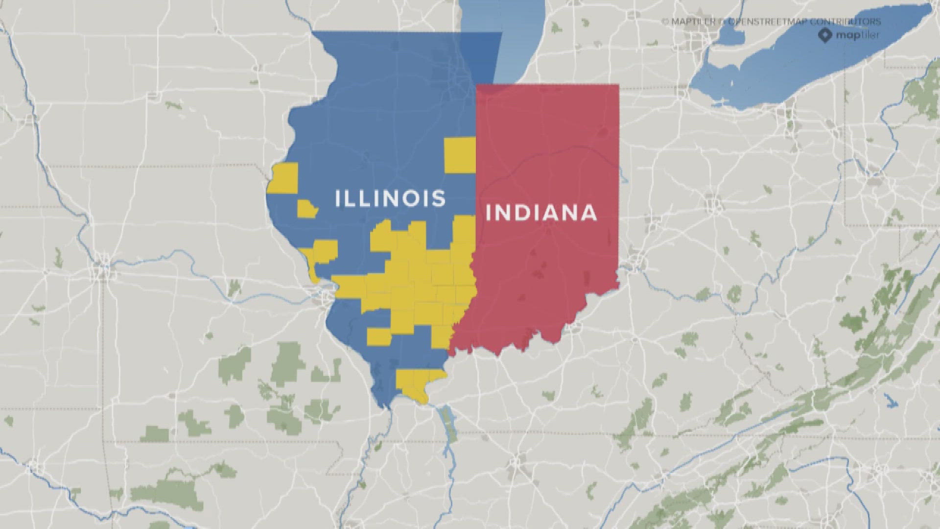 bill-inviting-illinois-counties-to-join-indiana-passes-ksdk