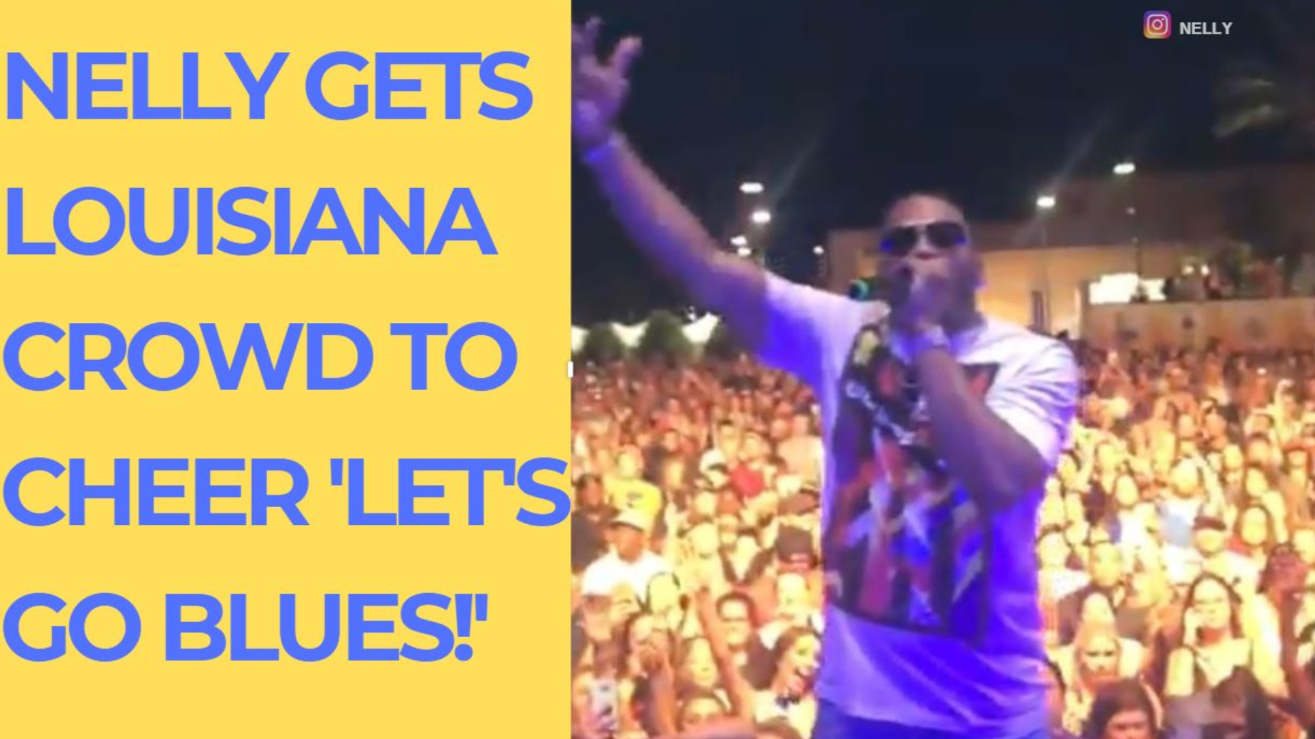 St. Louis Blues from KSDK in St. Louis St. Louis, MO