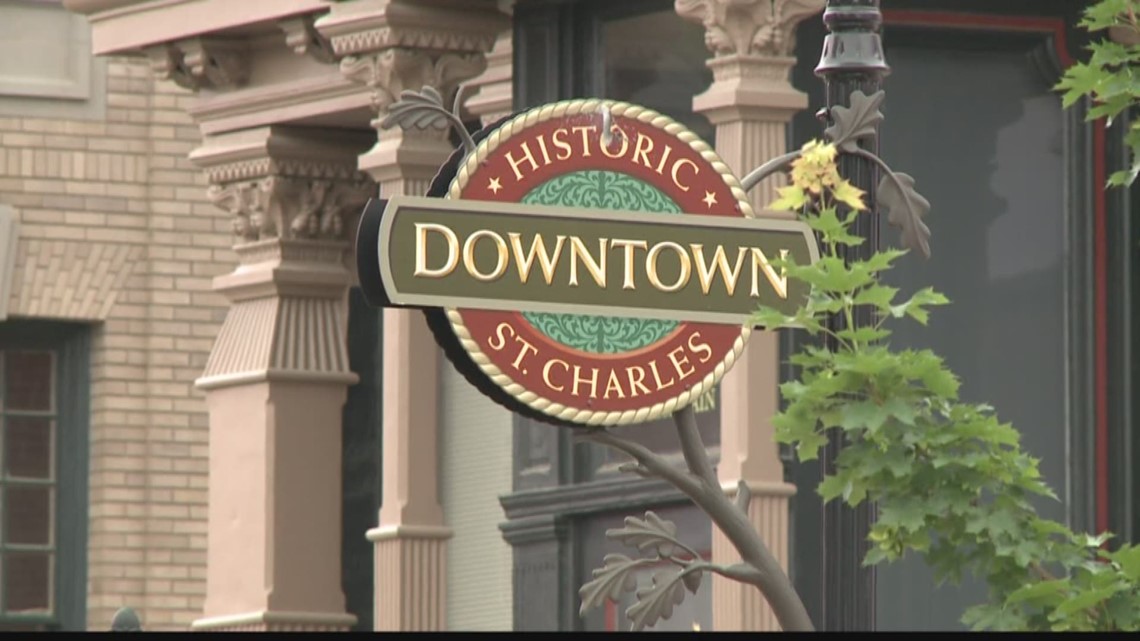 5-fun-things-to-do-in-st-charles-county-this-summer-ksdk