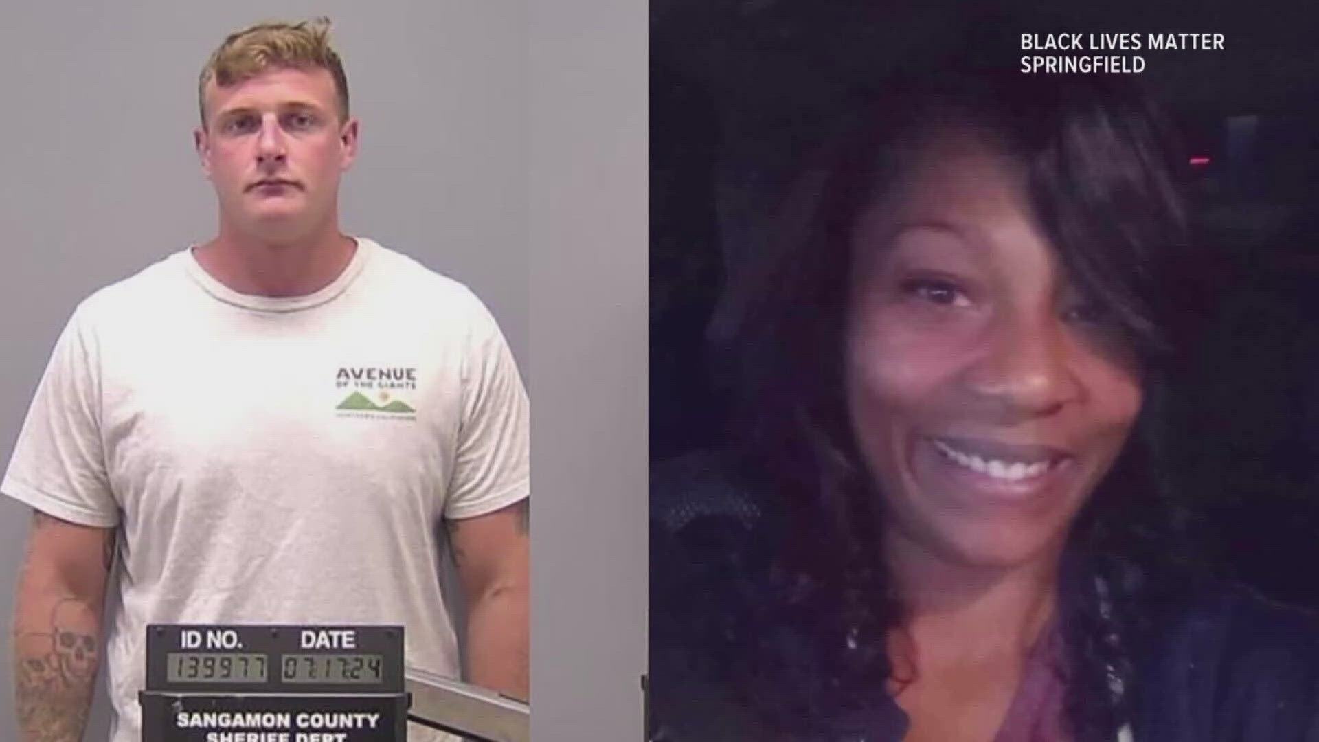 Former Illinois Deputy Sean Grayson found guilty of murder in Sonya ...