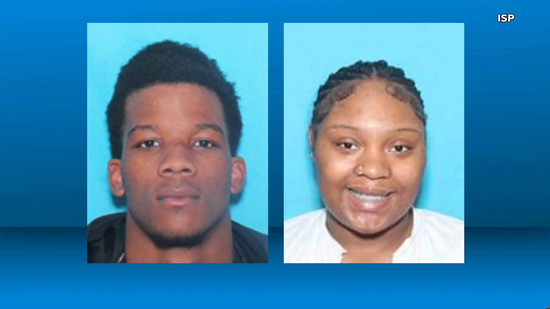 2 arrested in Washington Park shooting that killed St. Louis man | ksdk.com