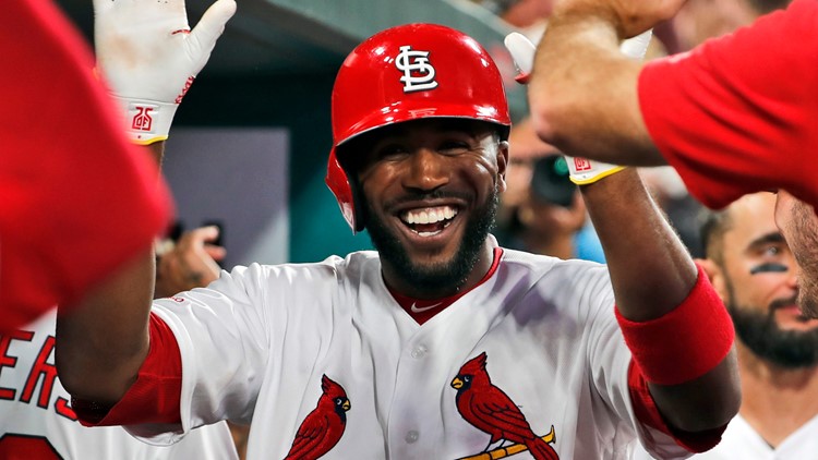 Dexter Fowler snubs Orioles for return to Cubs in spring training shocker