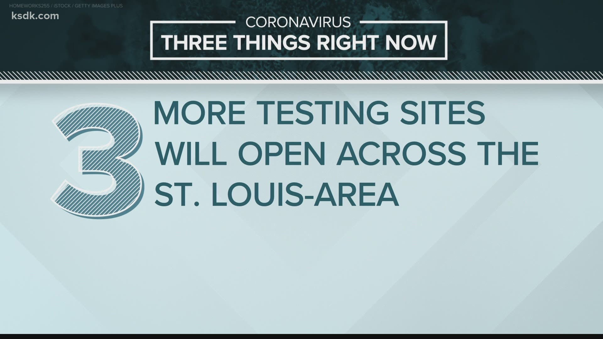 Here are the latest coronavirus headlines for Jan. 11, 2021