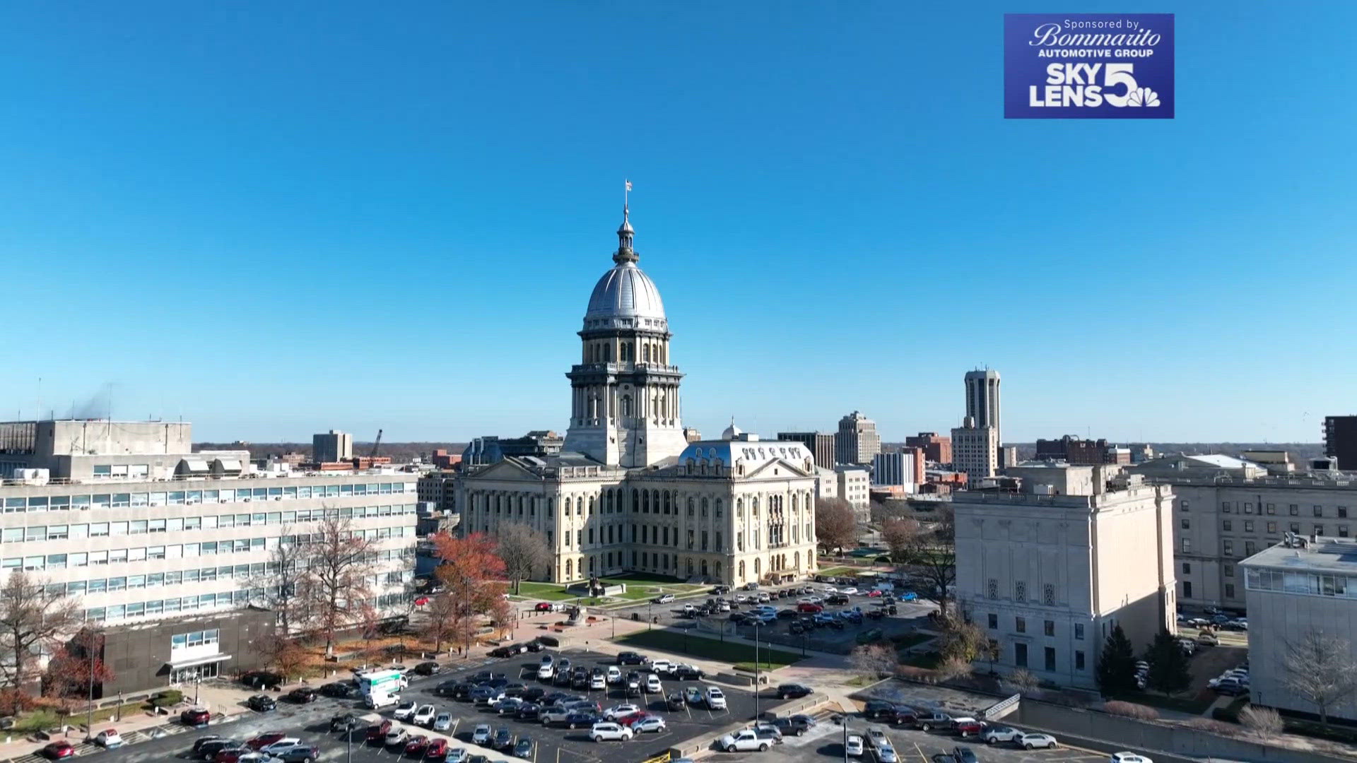 Polls open Tuesday for Illinois primary election: What to know before ...