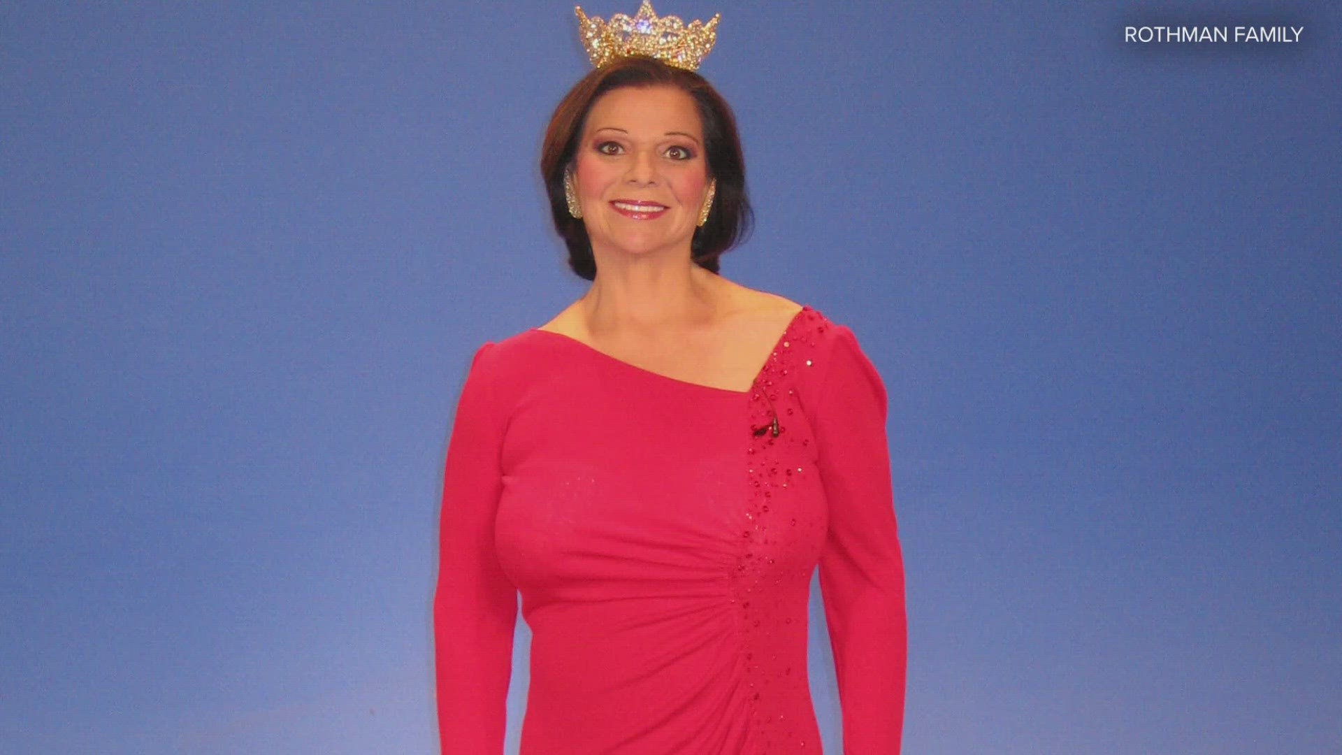 Awe-inspiring photos from Scott Kelly's year in space | ksdk.com