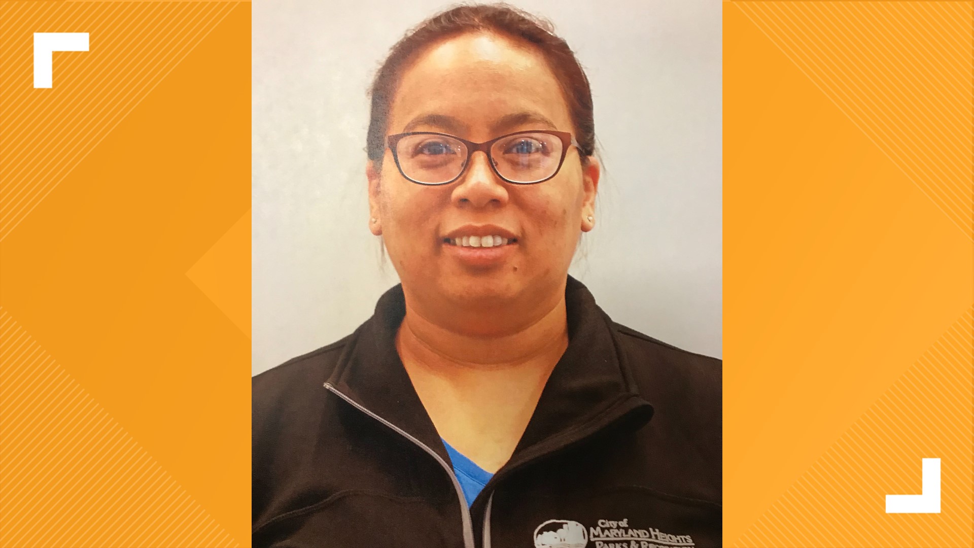 Maryland Heights Community Center shooting Court documents