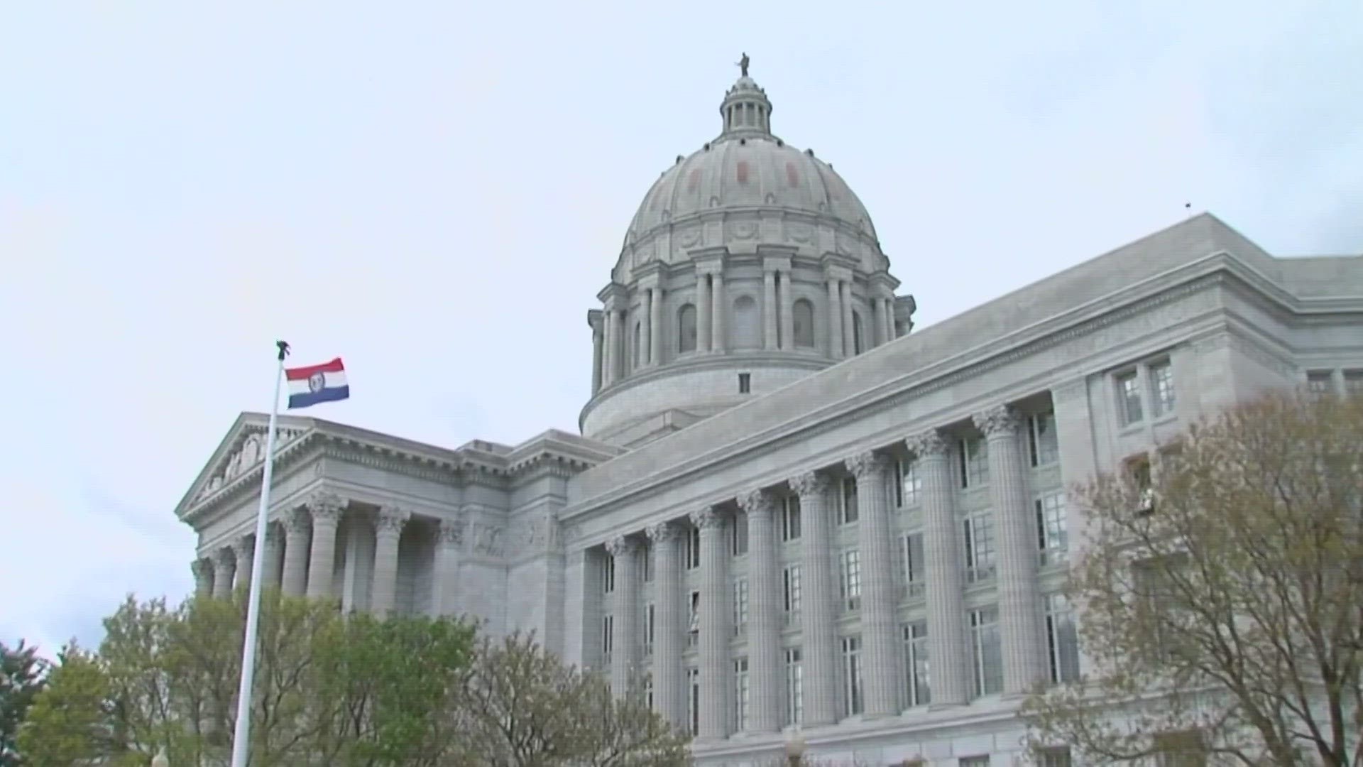 Missouri Attorney General spokeswoman Madeline Sieren clarified in a statement later in the day that adults also would be covered by the new rule.