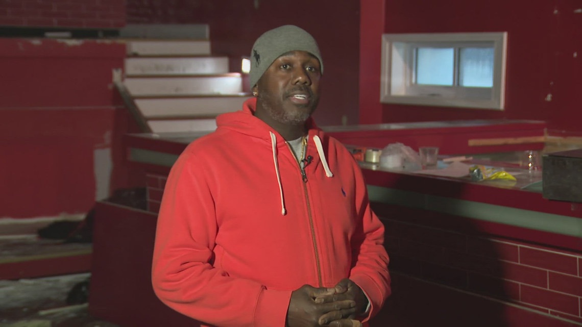 Midtown St. Louis restaurant closes after being denied liquor license three times