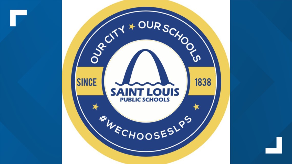 St. Louis Public Schools Name Educators Of The Year | Ksdk.com