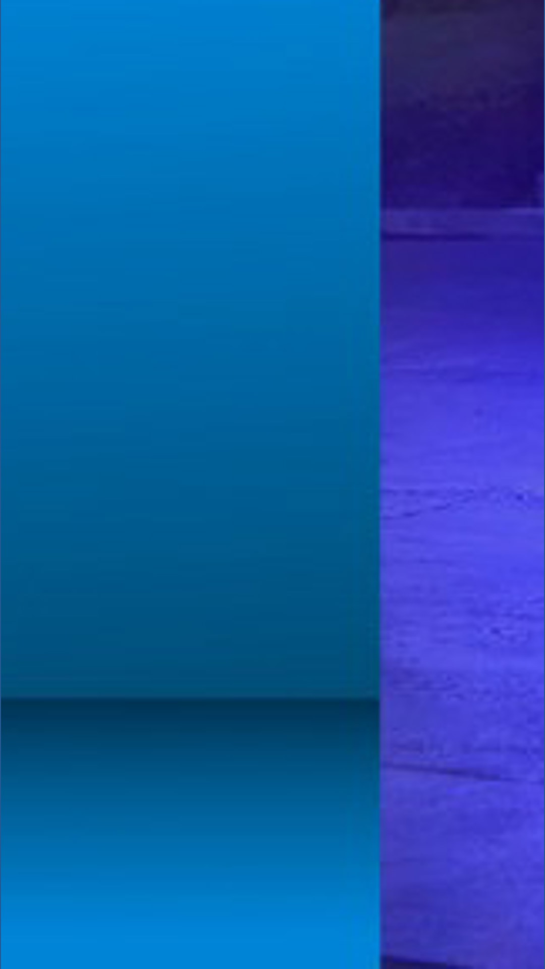 Man on the run after shooting at St. Louis police officer | ksdk.com