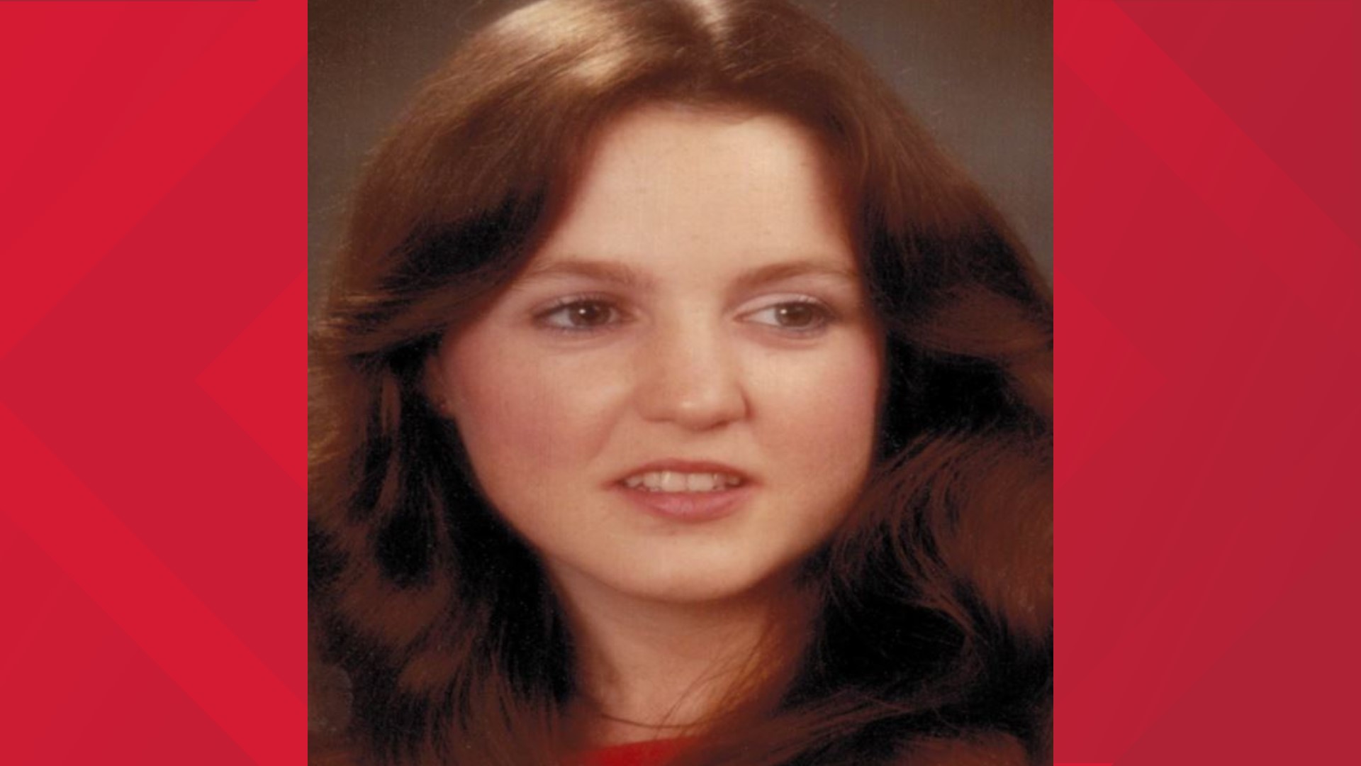 New Leads Emerge in Mariska Klompenhouwer Cold Case Murder Investigation