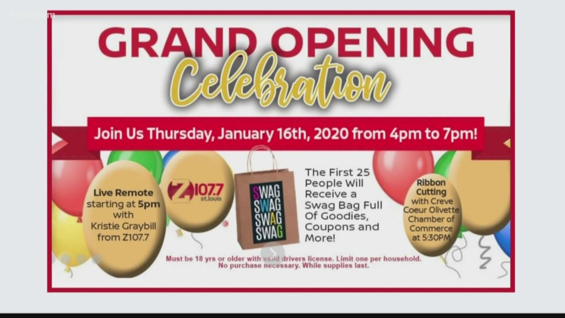 Check out great cars, deals and more at the Napleton Nissan Grand Opening event!