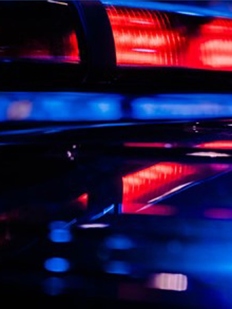 Man charged with murder for shooting death of Illinois woman | ksdk.com