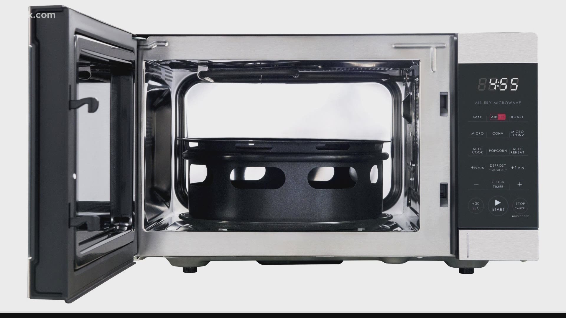 Samsung Range With Air Fryer Manual