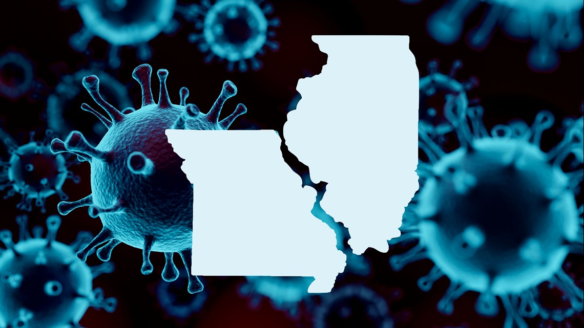 Coronavirus update: COVID-19 cases by ZIP code | 0