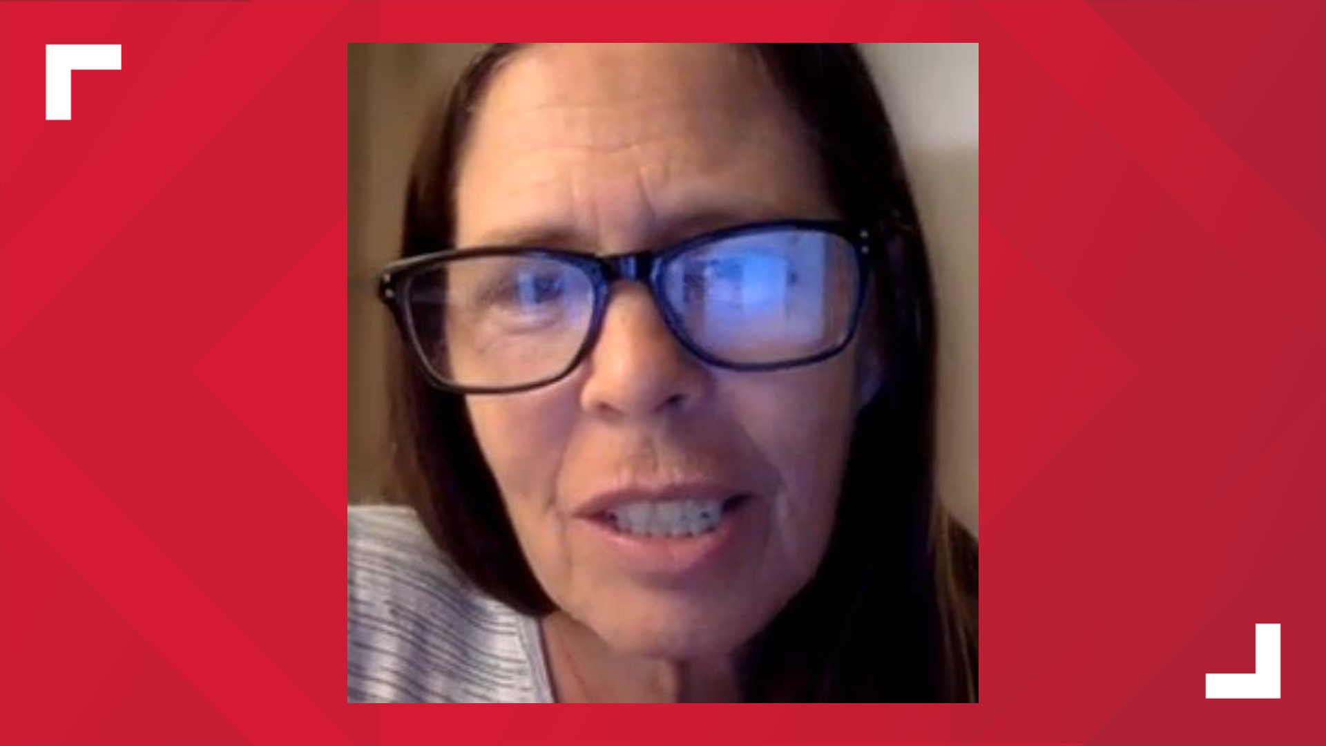 Maryland Heights woman missing for 2 months