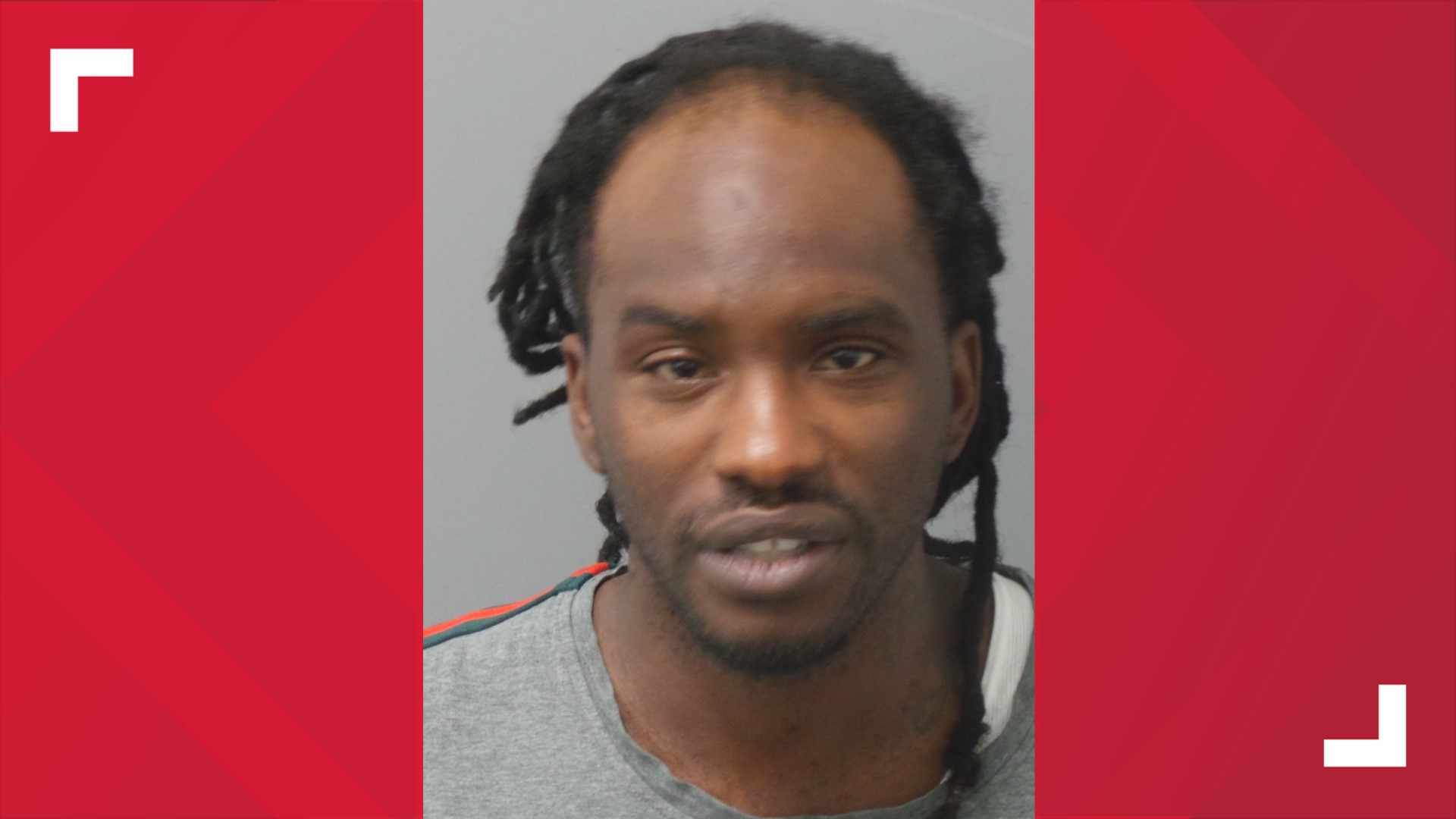3 people arrested in fatal shooting on Arch grounds in St. Louis | ksdk.com