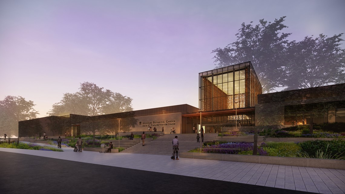 99477397-22bc-4baa-bac3-