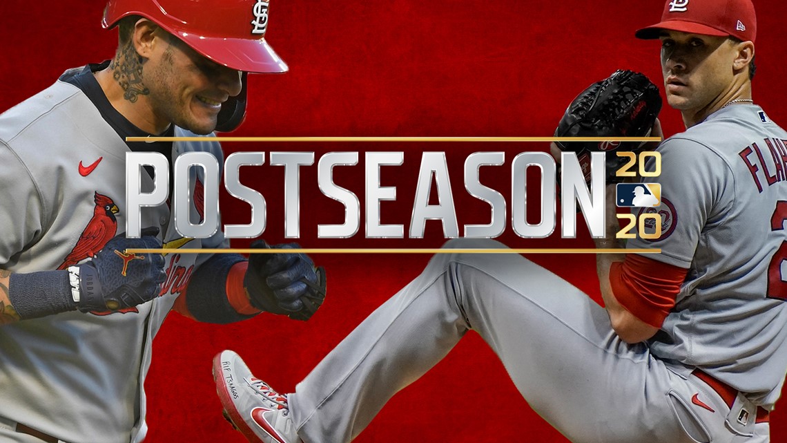 3 postseason predictions for the St. Louis Cardinals