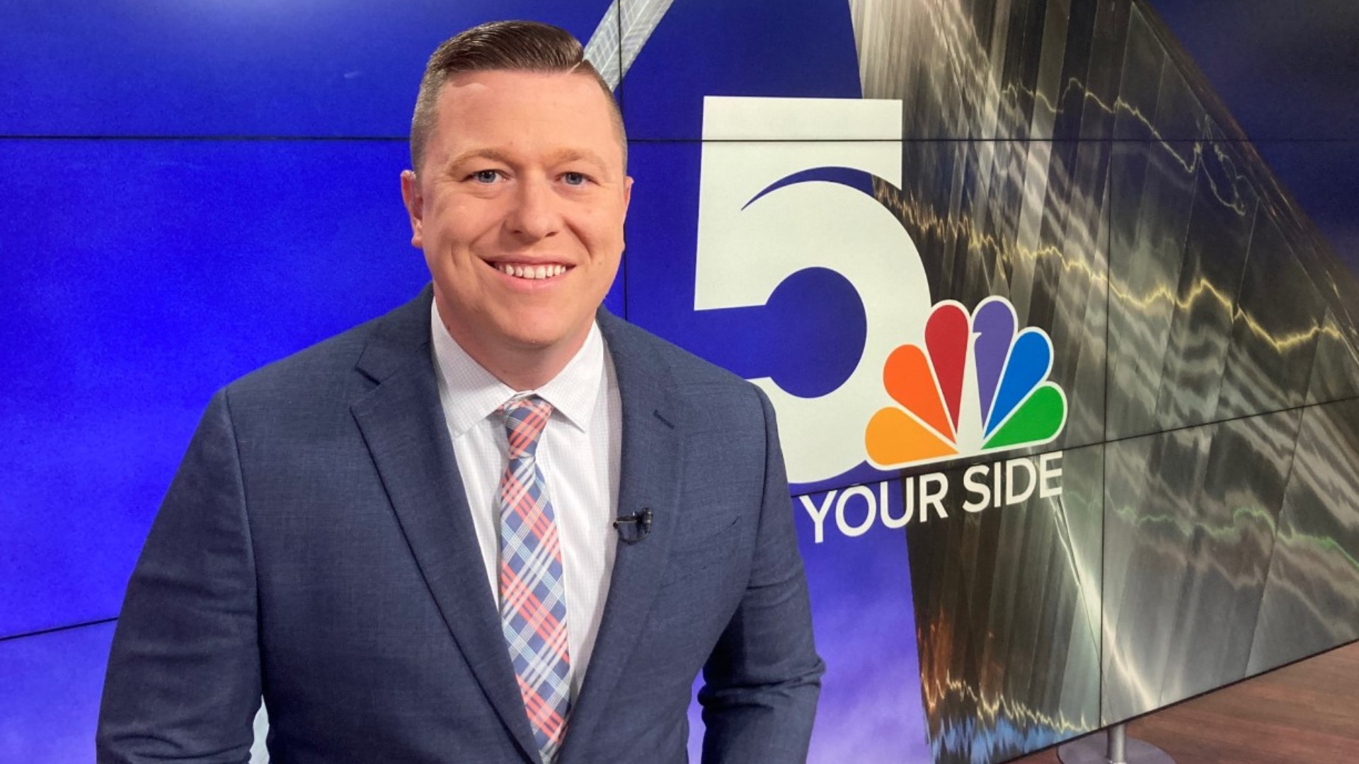 Holden Kurwicki | ksdk.com