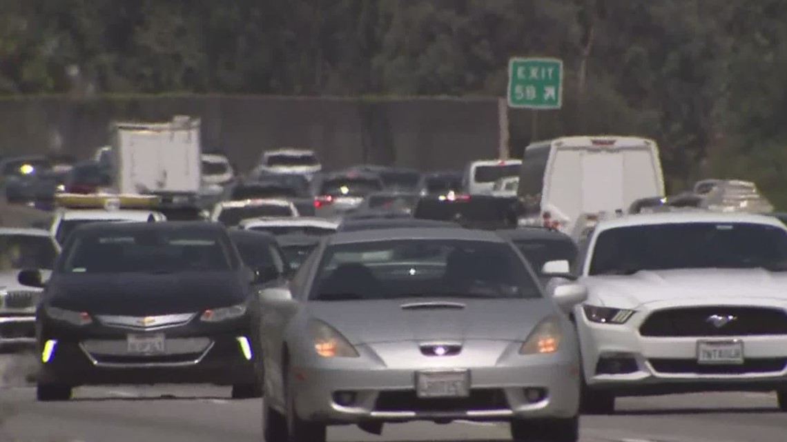 Missouri written driving tests resume May 4