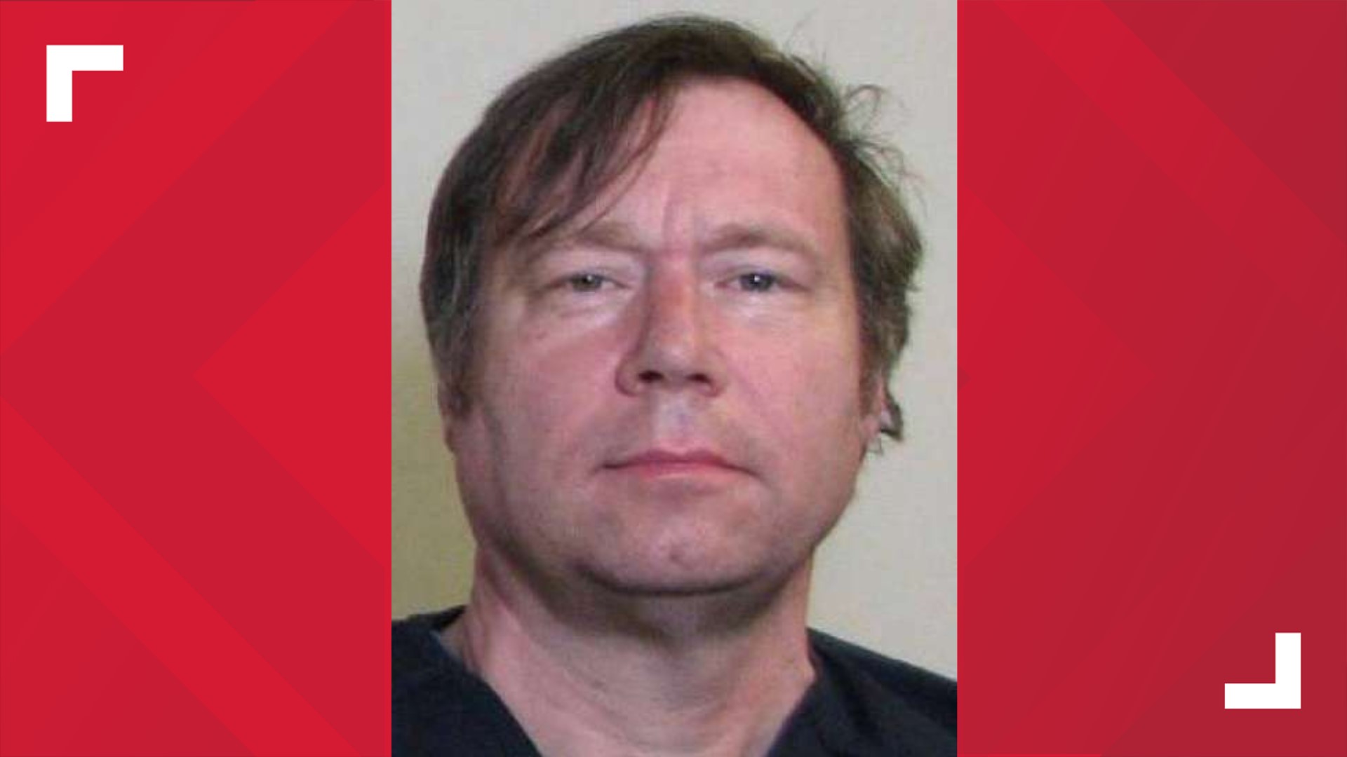 Bonnie Woodward murder Man found guilty in 2010 Alton murder