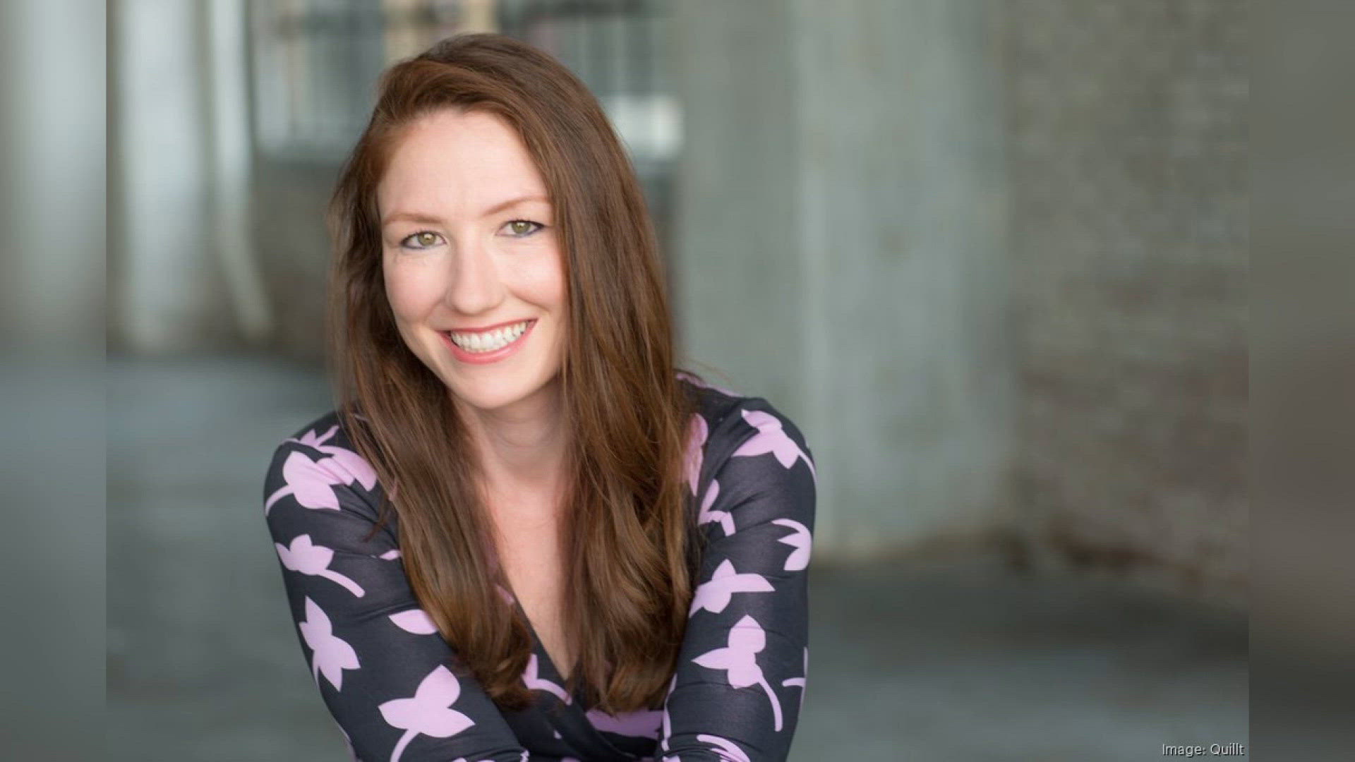 ksdk.com - KSDK - Local CEO and former KSDK reporter dies in vacation accident