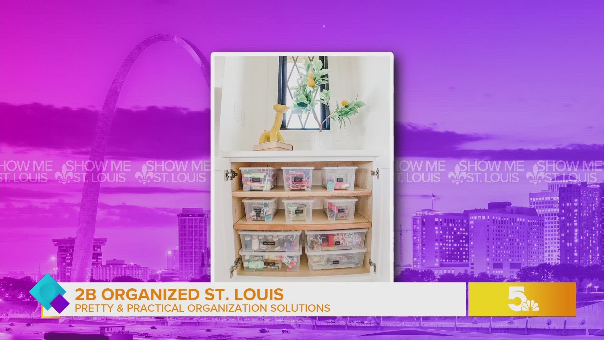 finding-practical-solutions-to-staying-organized-this-spring-ksdk