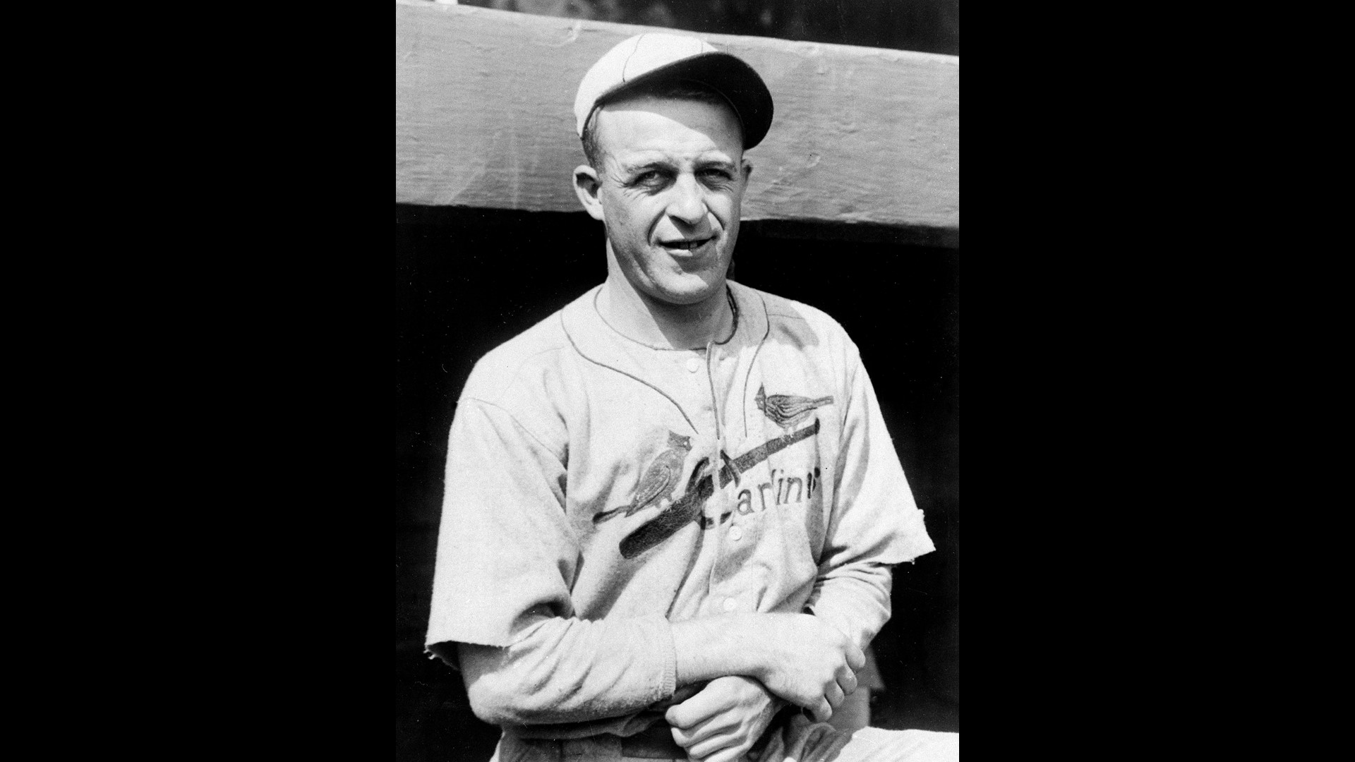 Cardinals countdown The greatest of alltime