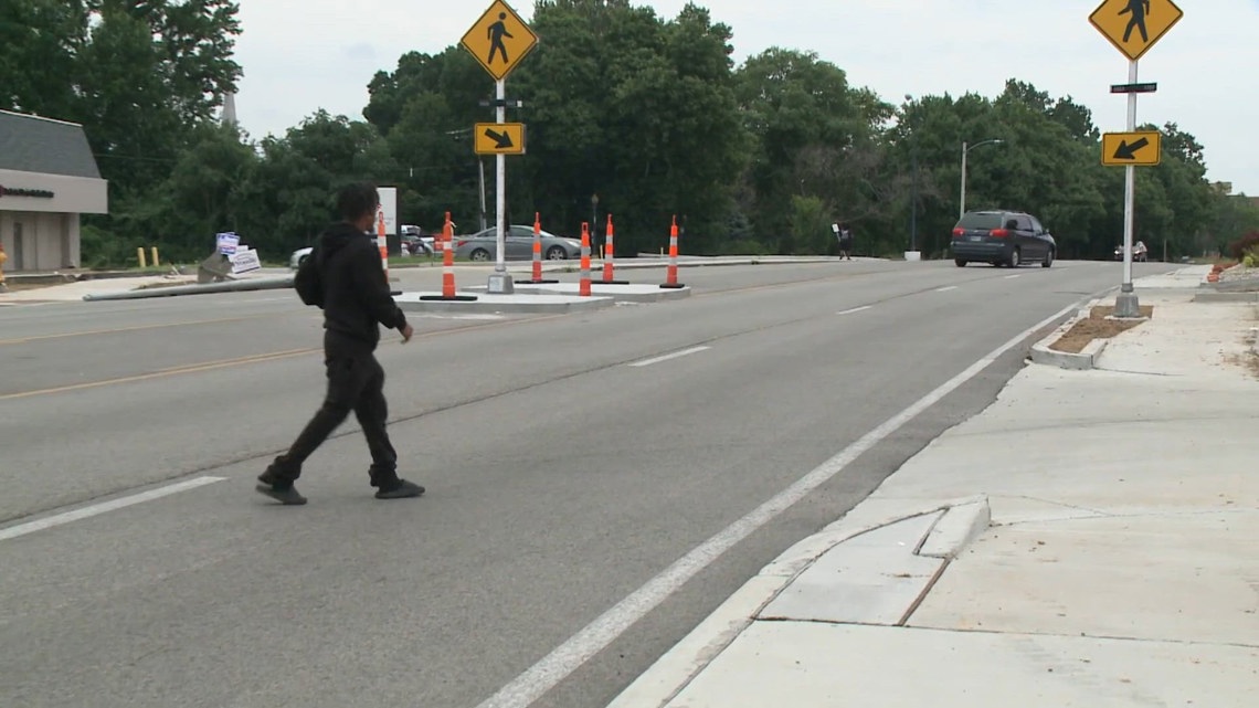 MoDOT seeks public input as hidden infrastructure stalls safety upgrades on Natural Bridge Road