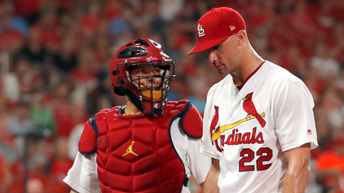 St. Louis Cardinals announce $6 flash ticket sale