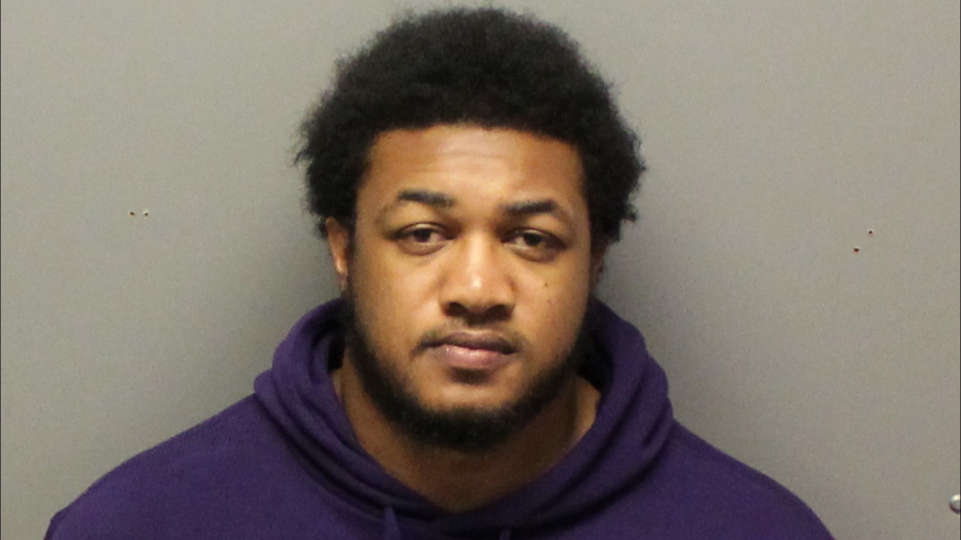 Franklin County News Man Charged With Statutory Rape Ksdk