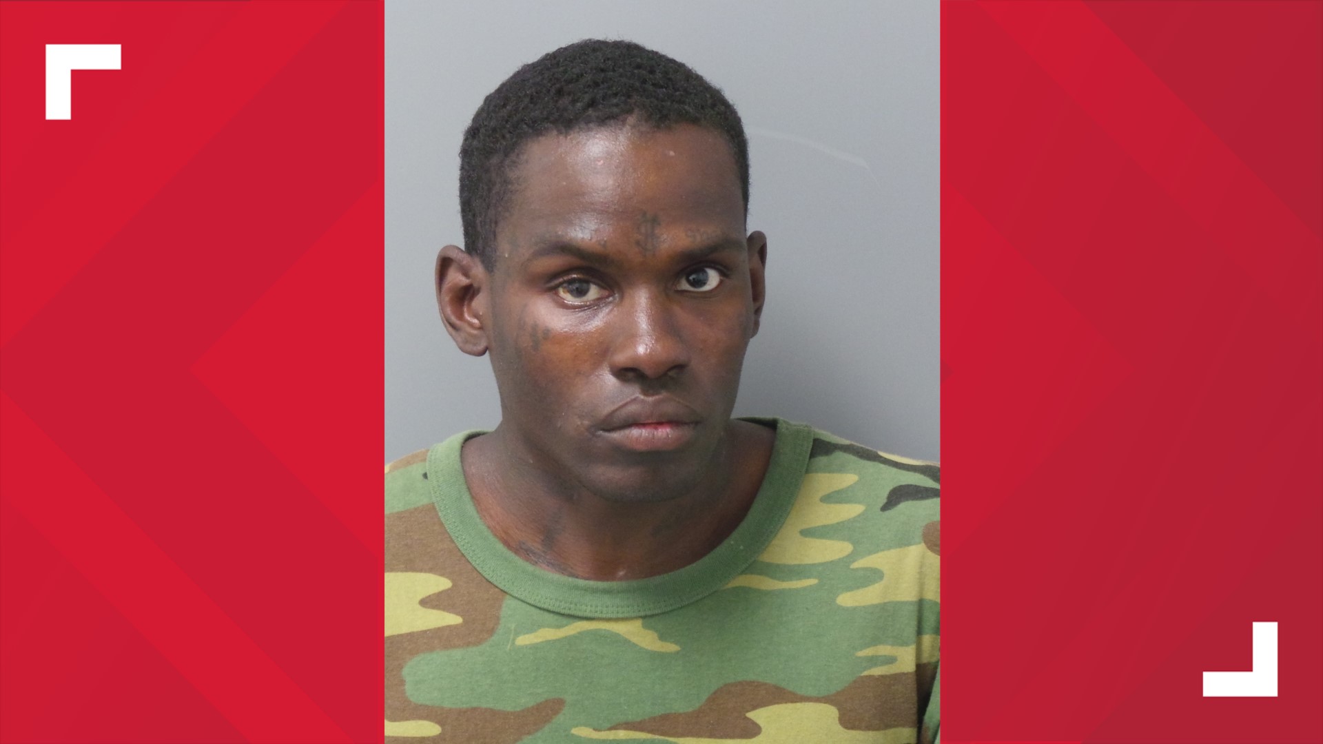St. Louis fatal house fire: Man charged with murder and arson | ksdk.com