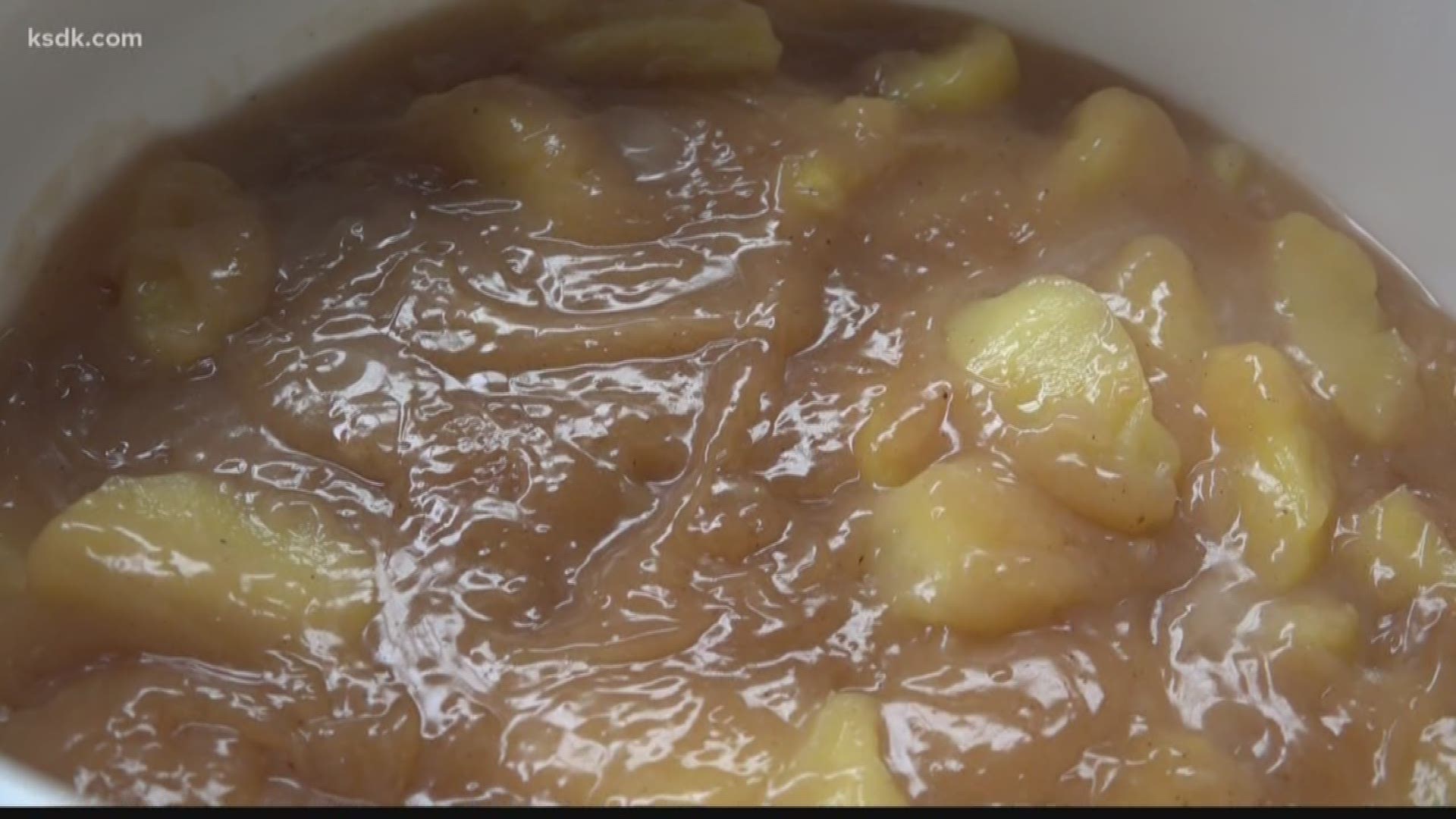 Country Girls Pie Shop St Louis Mo Shop Poin