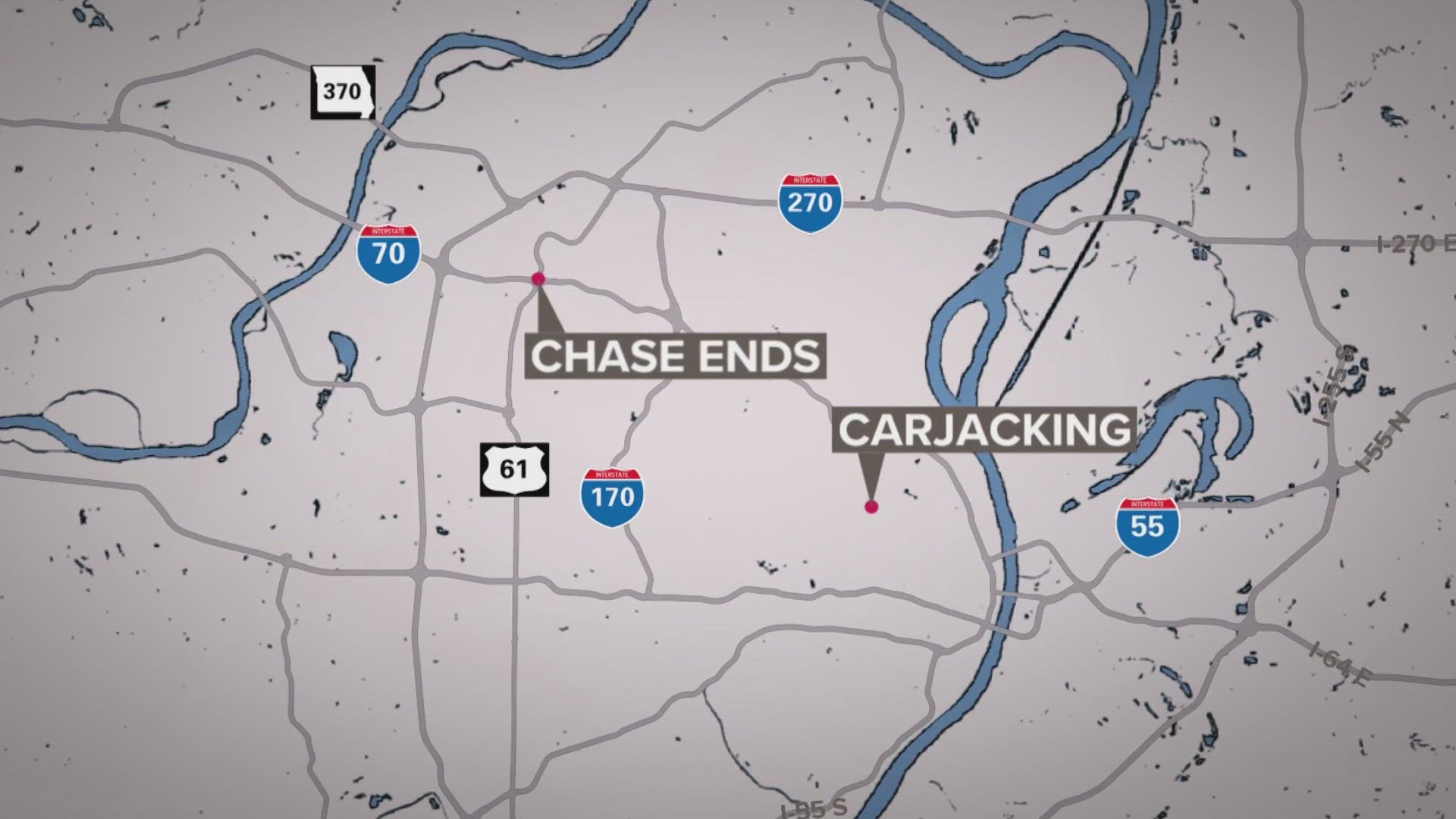 Uber carjacking leads to chase that left officer injured, 4 teens ...